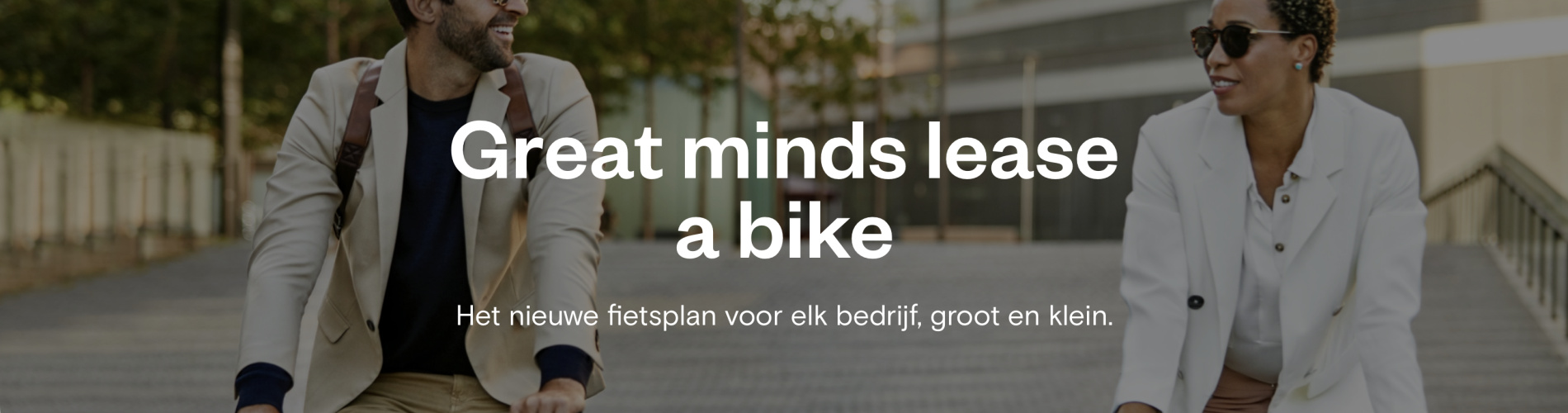 Sloot2wielers
