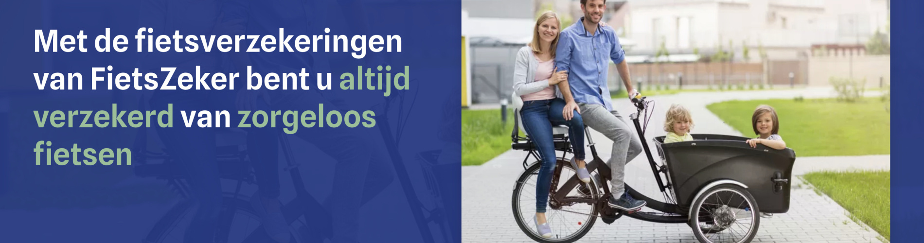 Sloot2wielers
