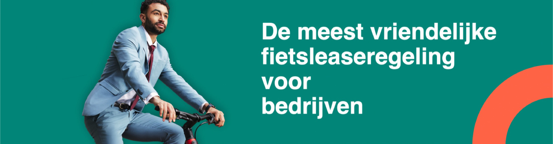 Sloot2wielers