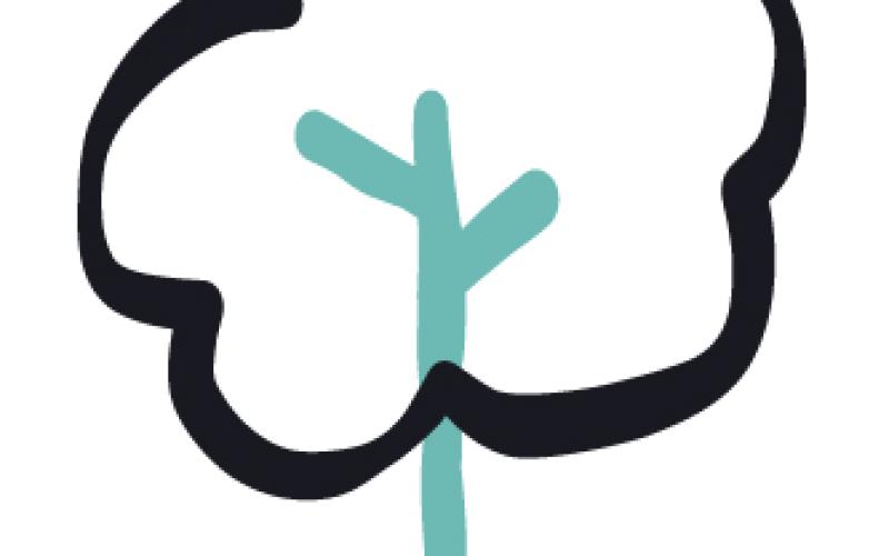 <p>Fietsen als alternatief vervoer draagt significant bij aan de verlaging van CO2-uitstoot. Geef je duurzaamheidsbeleid een boost en zet je medewerkers op de fiets!</p>
