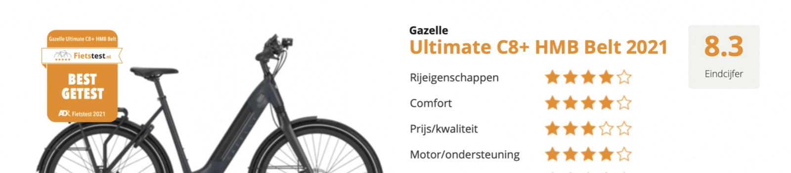 Sloot2wielers