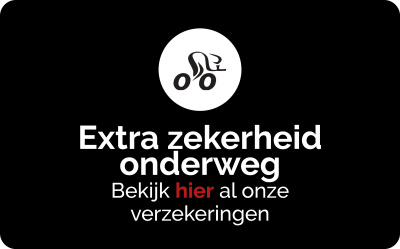 fietsbanner
