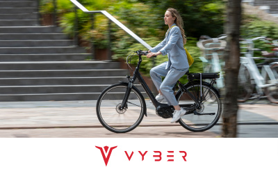 fietsbanner