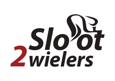 Sloot2wielers