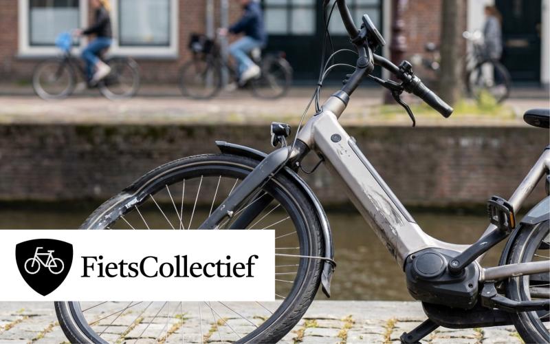FietsCollectief