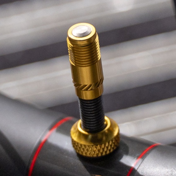 BBB CoreCap: een nieuwe stap in tubeless rijden
