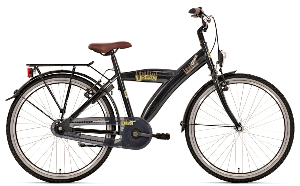 Bfk Urban N3 24 inch