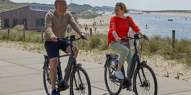 Stadsfiets damesfiets herenfiets hengelo enschede Goog