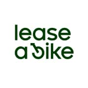 Lease-a-bike borne delden tubbergen Sloot2wielers