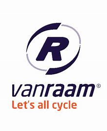 vanraam