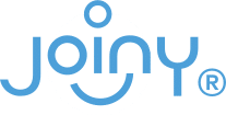 Joiny logo